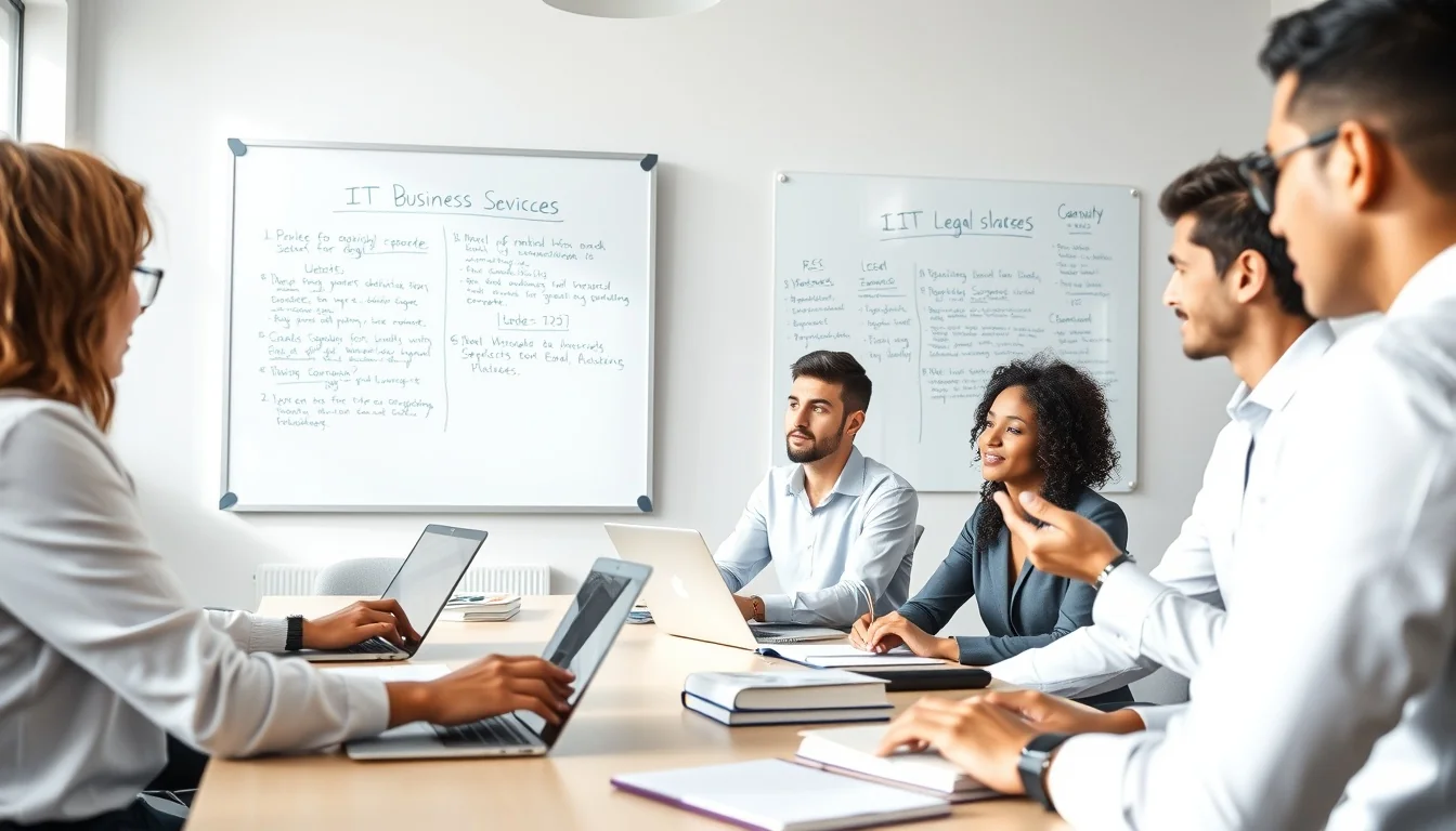 Professional plan visual